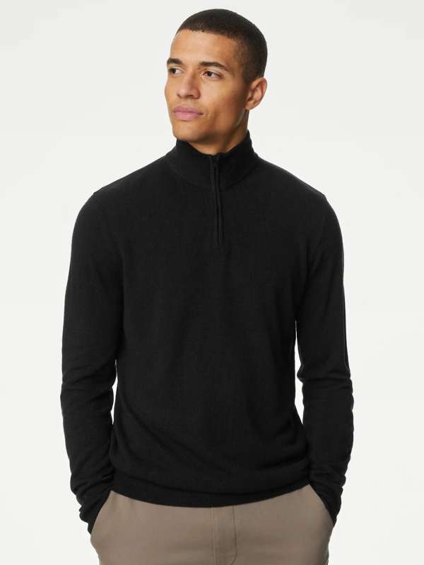 Marks And Spencer Sweaters Buy Marks And Spencer Sweaters online in India