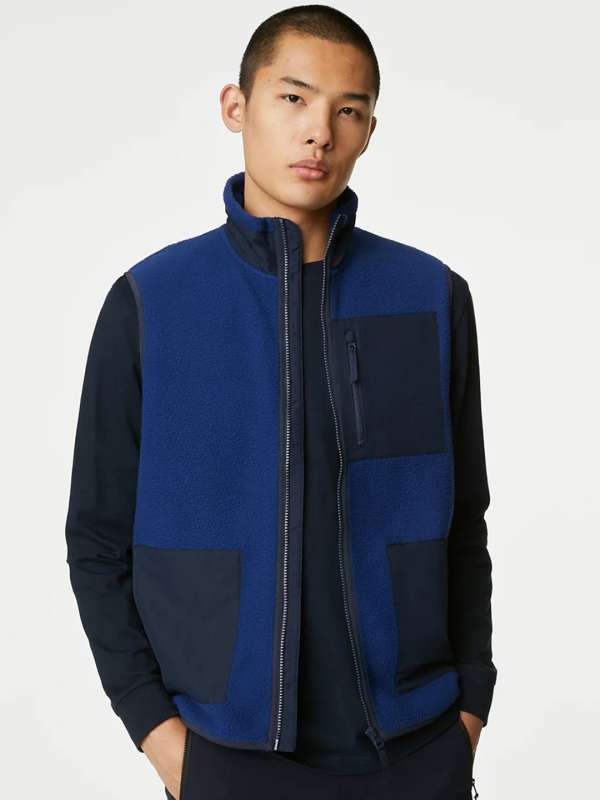 Linea Uomo Regular Size Coats, Jackets & Vests for Men for sale