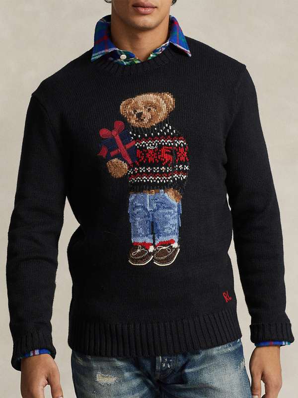 Polo Ralph Lauren Sweaters - Buy Polo Ralph Lauren Sweaters online