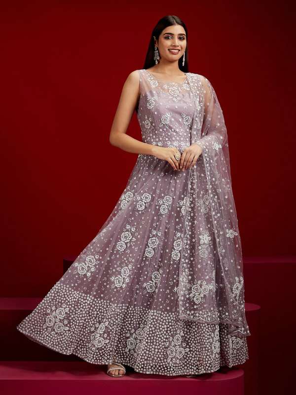 India Bollywood Actress Chronography Wall Art S Dresses Buy