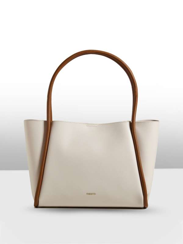 Jabong handbags deals