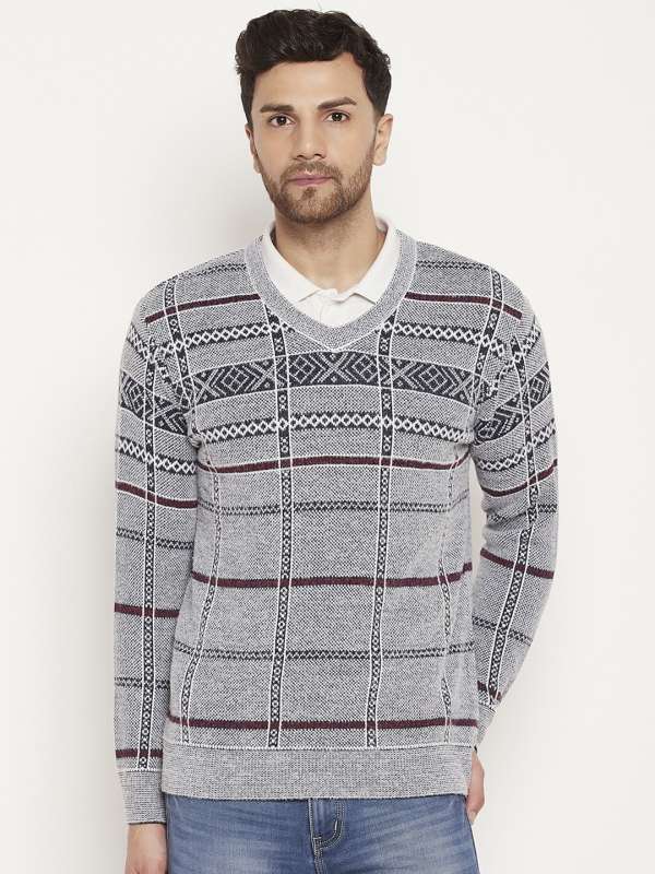 Angora wool on sale sweater price