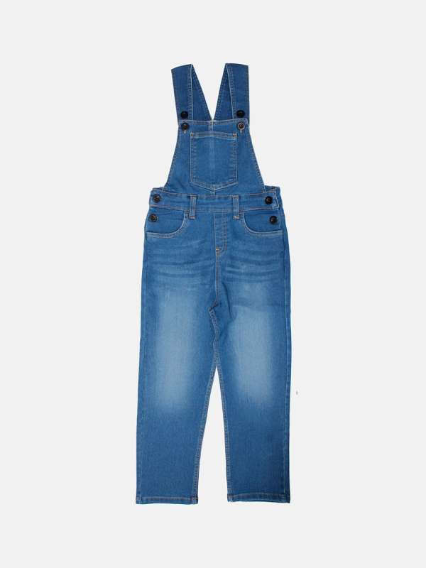 Myntra