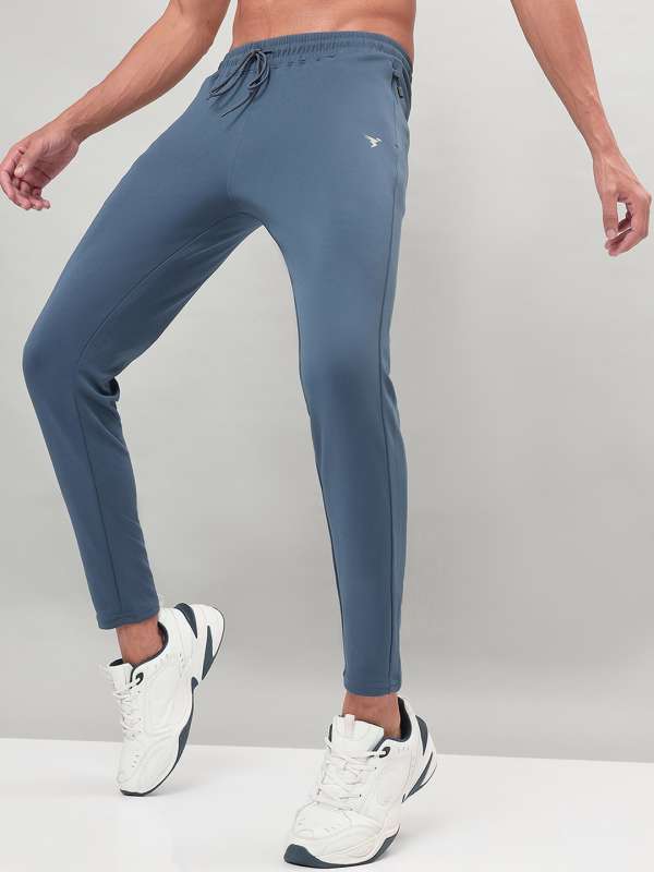 Technosport Track Pants Buy Technosport Track Pants online in India
