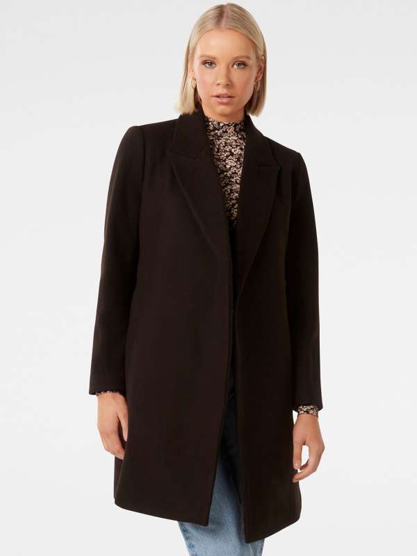 Forever new outlet jackets sale