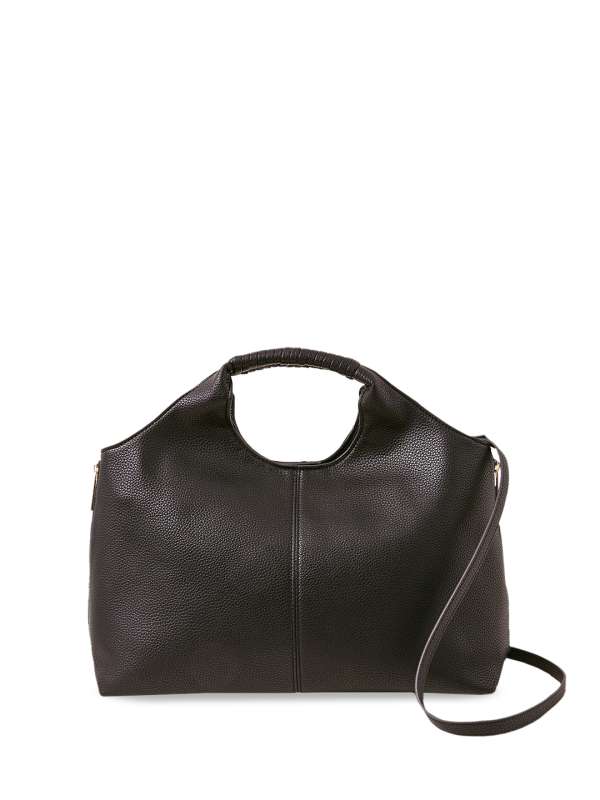 Accessorize cheap bags myntra