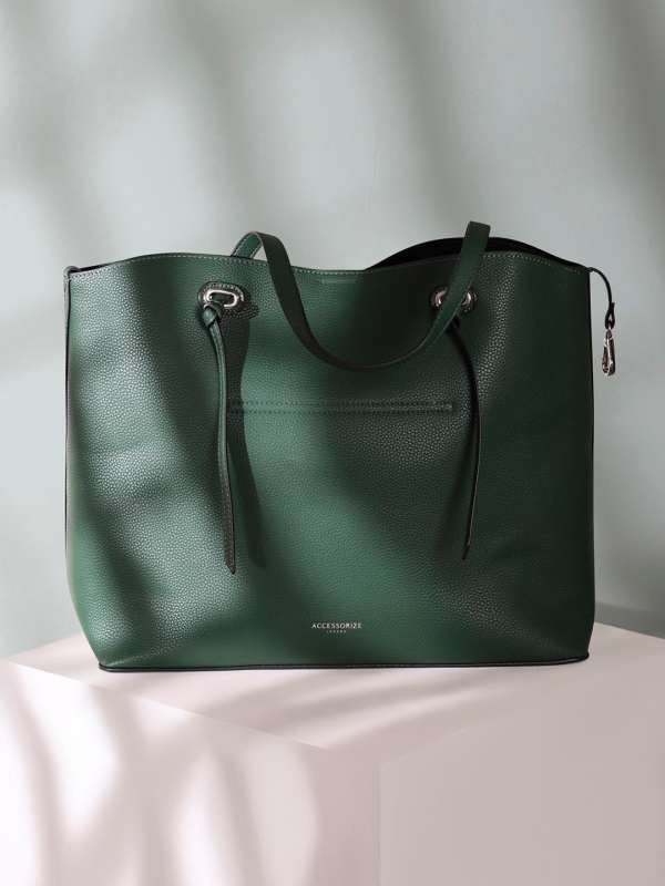 Large size handbags online new arrivals