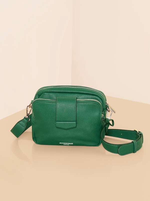 Sling bags online below 200 cheap