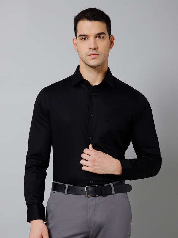 Cantabil hot sale shirts online