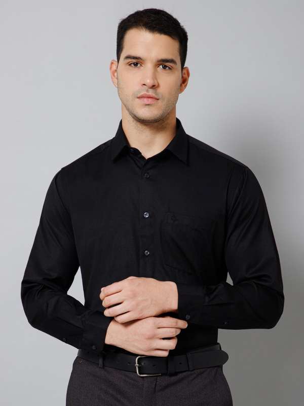 Cantabil clothing deals online