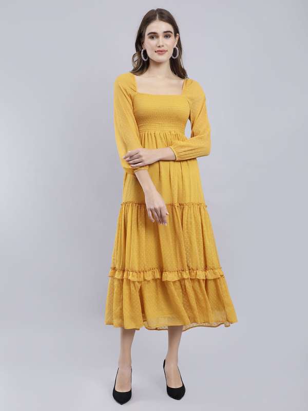 Barbie dresses deals for girls