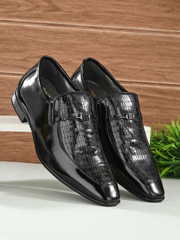 Hitz new arrivals formal shoes