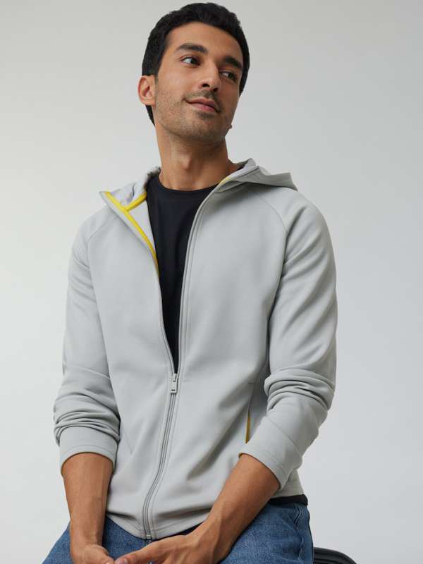 Latest hoodies for men on sale