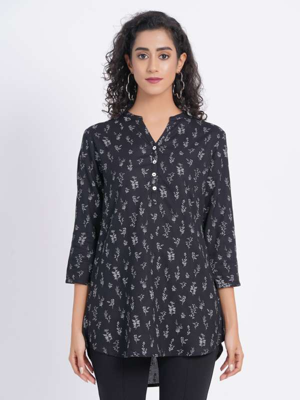 Black high low top new arrivals