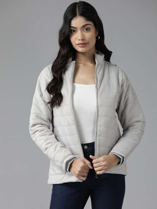 Outdoor clothing for women clearance