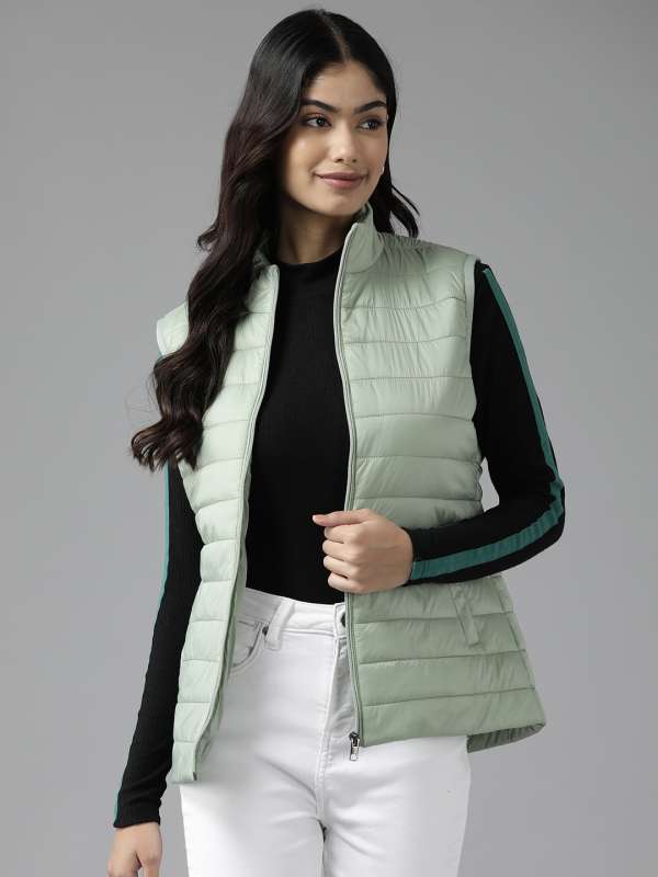 Women Outdoor Clothing Buy Women Outdoor Clothing online in India
