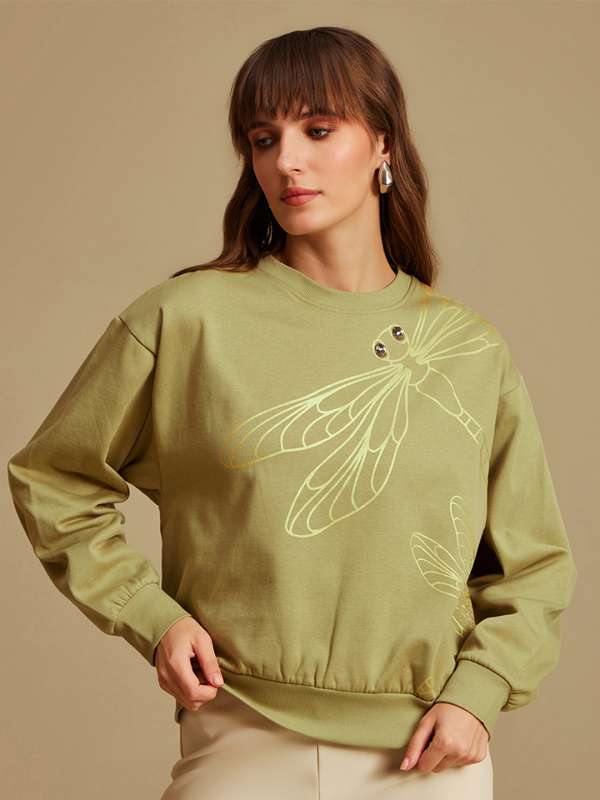 Kazo women's wear sale
