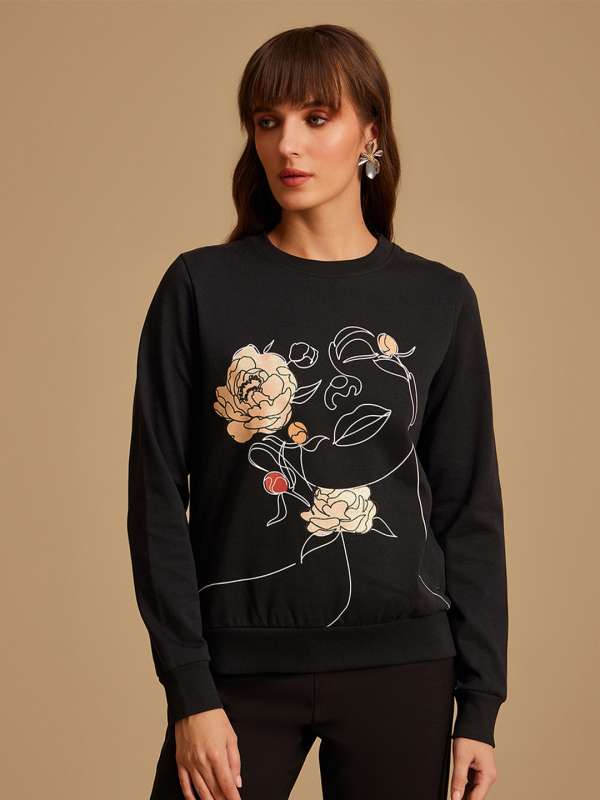 Kazo sweatshirt sale