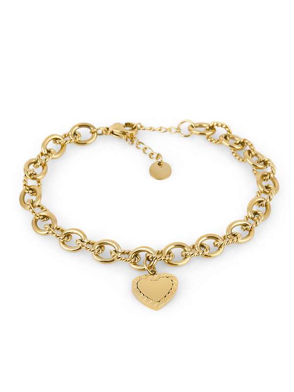 Daniel klein hotsell bracelet price
