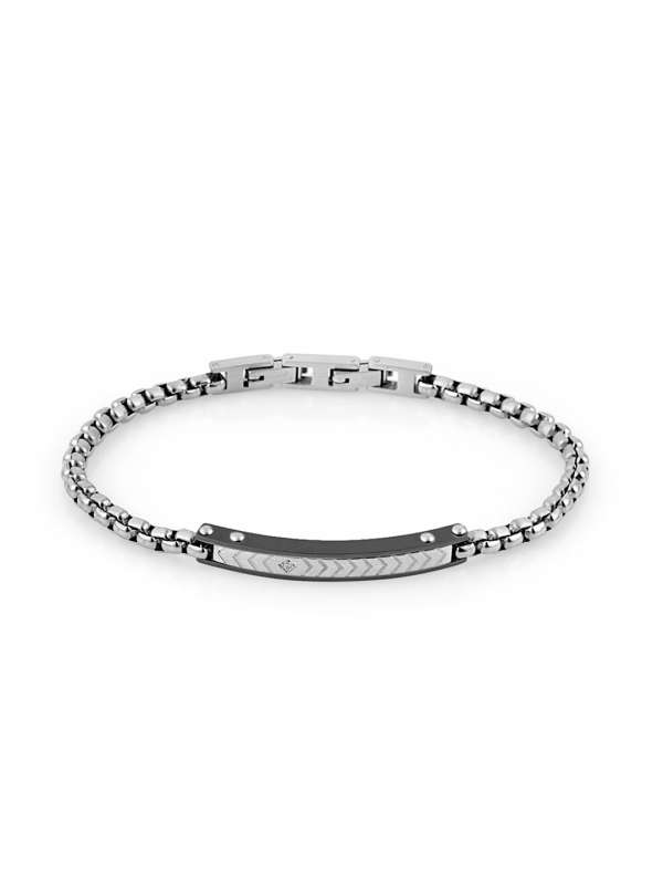 Calvin Klein Bracelet Buy Calvin Klein Bracelet online in India