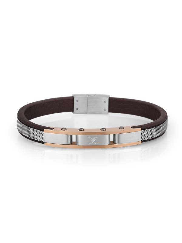 Daniel klein bracelet store