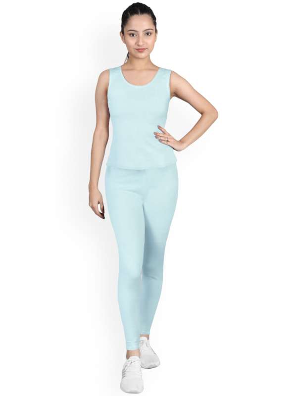 Boy Girl Girls Leggings Apparel Set Buy Boy Girl Girls Leggings Apparel Set online in India