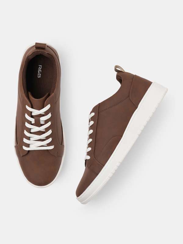 R&b shoes discount