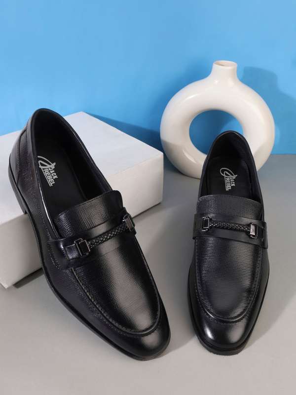 Rebel casual shoes clearance