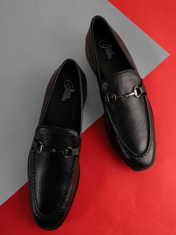 Mocassin Buy Mocassin online in India