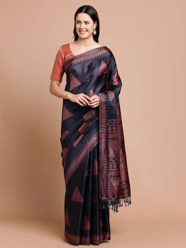 Kalyan Silks Online Shopping