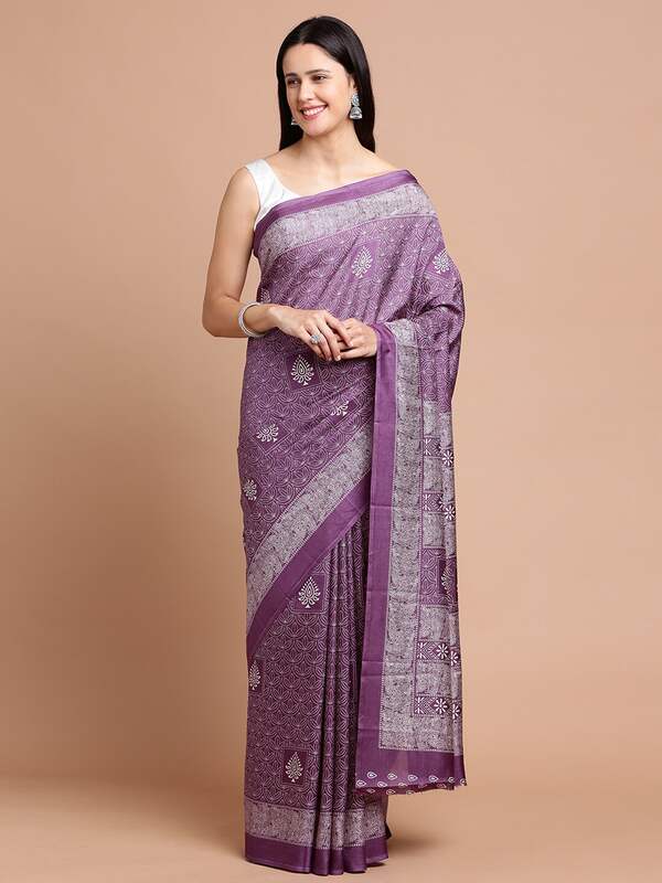 kapil ganesh photography kalyan silk | Indian bridal fashion, Indian  dresses, Indian silk sarees