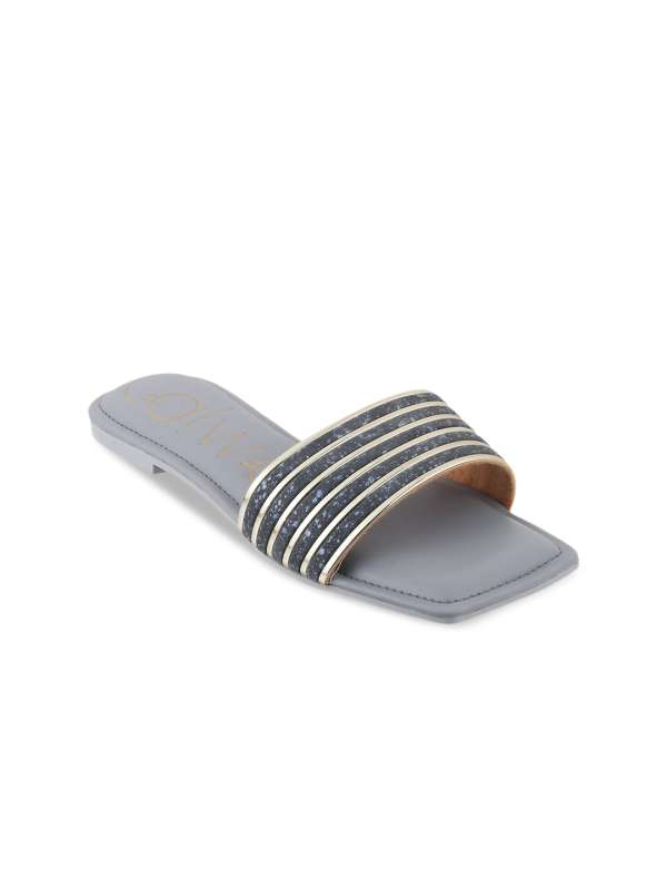 Catwalk flats jabong sale