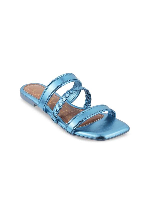 Catwalk Slip Only Shoes Buy Catwalk Slip Only Shoes online in India
