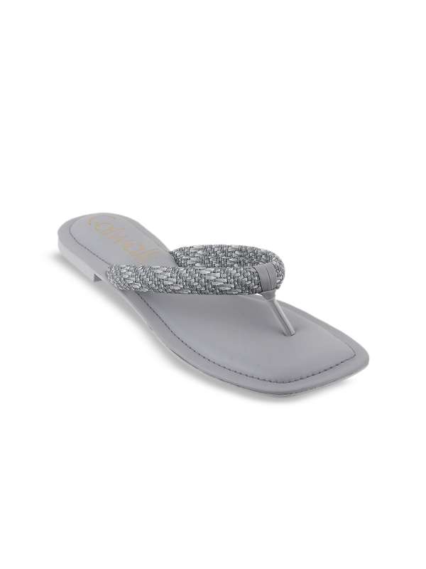 Catwalk flats jabong discount