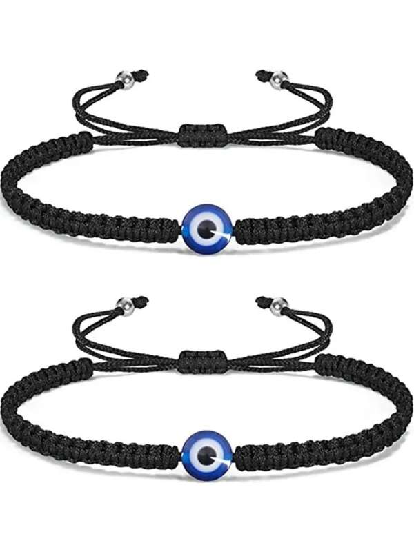 Simon carter cheap men's bracelets