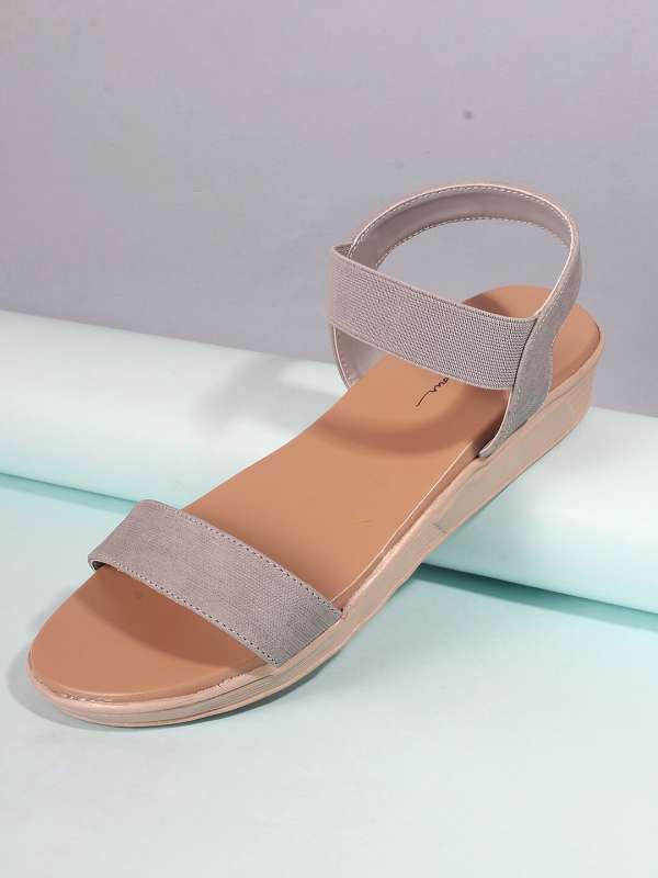Mast and harbour on sale open toe flats