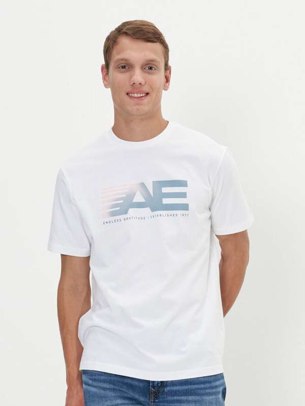 Eagle Tshirts Buy Eagle Tshirts online in India