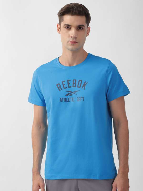 Reebok sprintfit lite top