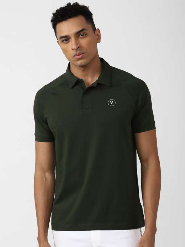 Vans T shirts Buy Latest Vans T shirts Online Myntra