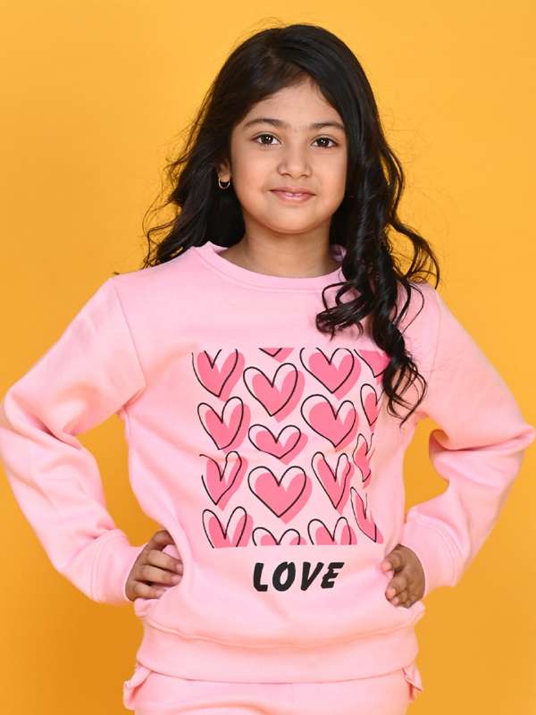 Converse Sweatshirts Buy Converse Sweatshirts online in India