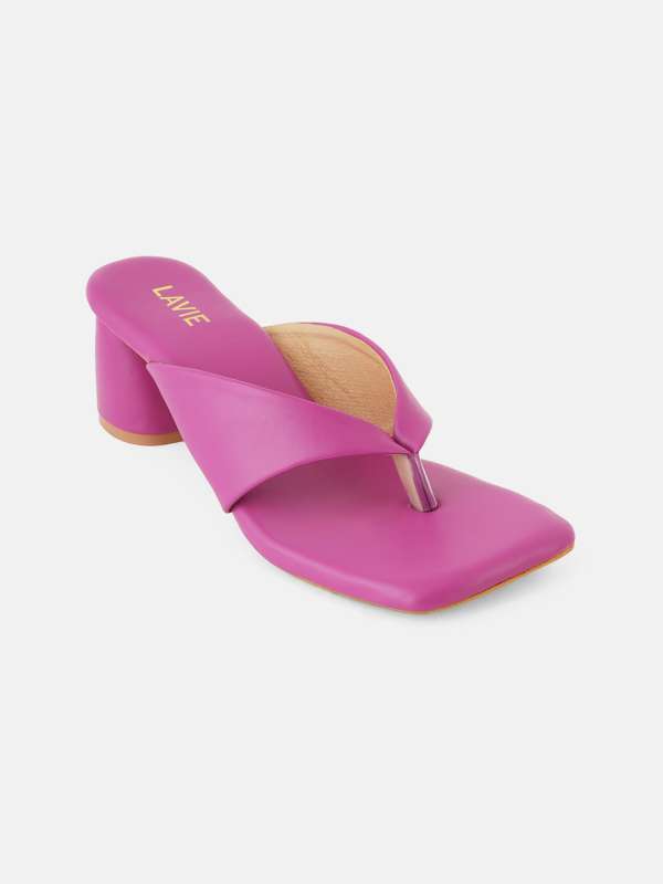 Lavie footwear sale