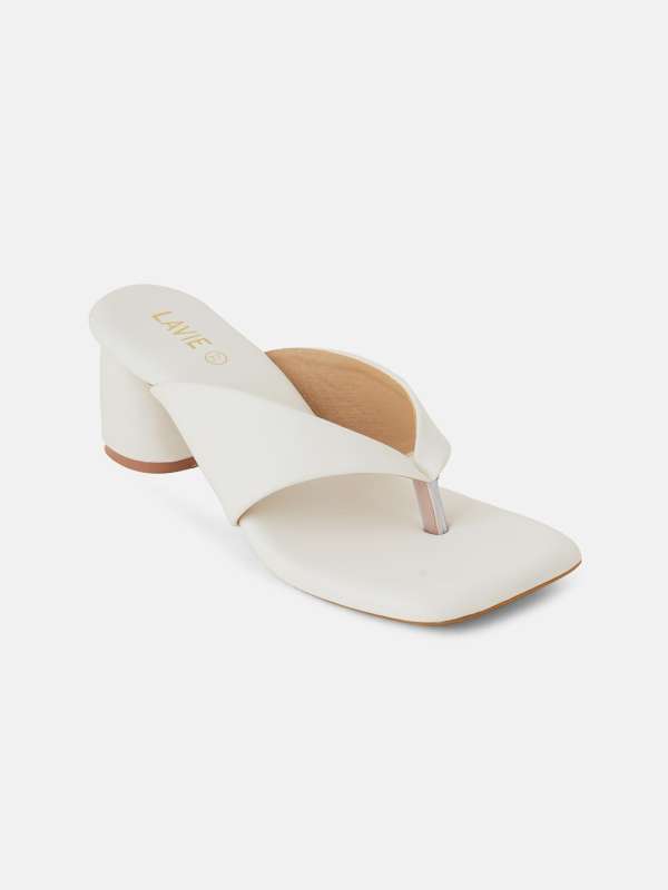Lavie heels hotsell buy online