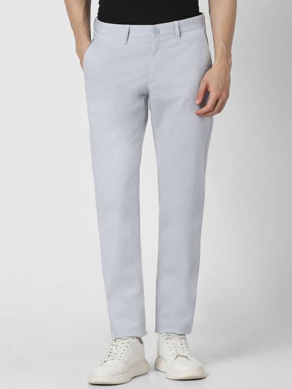Van hotsell heusen chinos