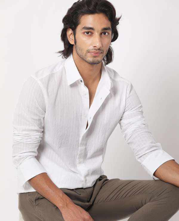 mens designer shirts online