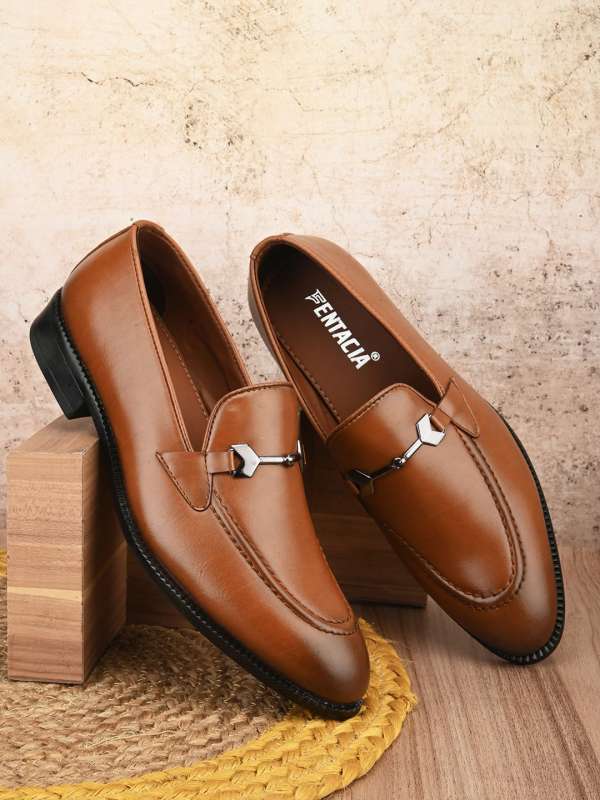 Fentacia loafers shoes hot sale