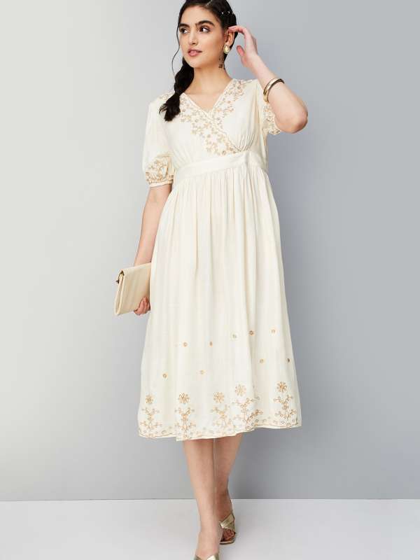 Max Ethnic Dresses Buy Max Ethnic Dresses online in India