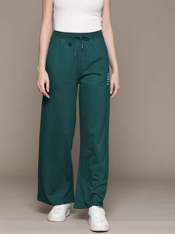 Hanes track pants for ladies shop