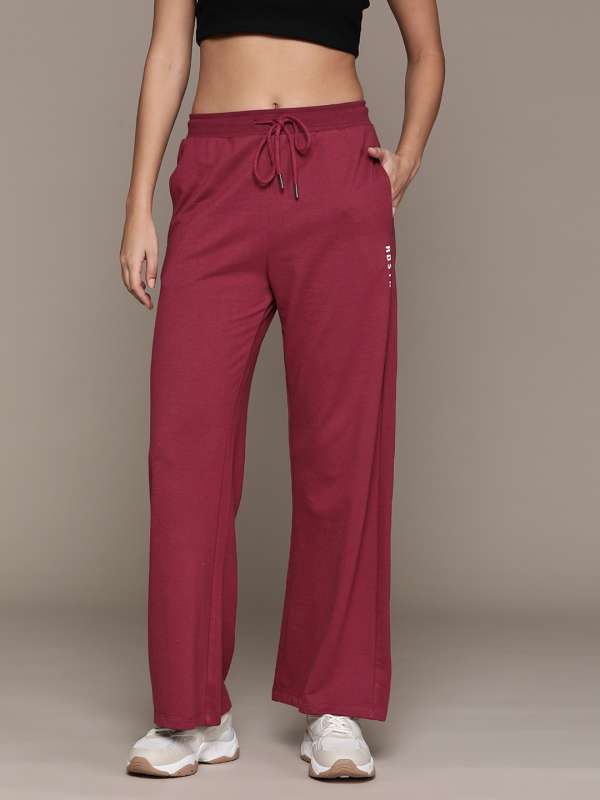 Roadster clothing website india sales