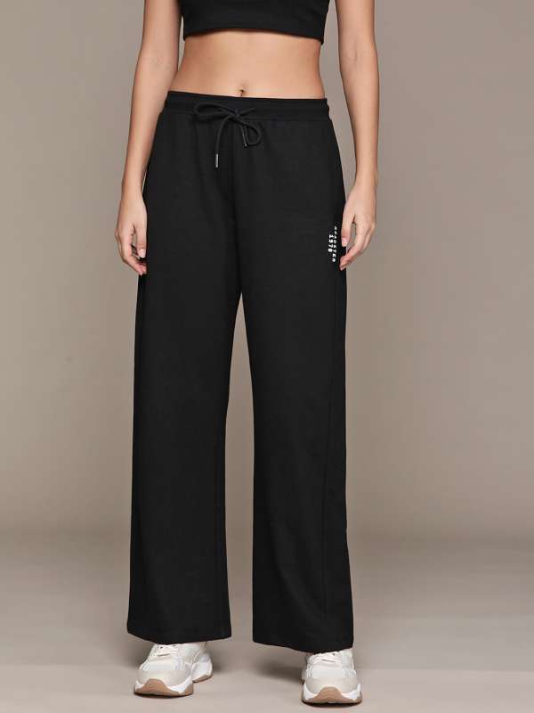 Rocket tracks pants shop