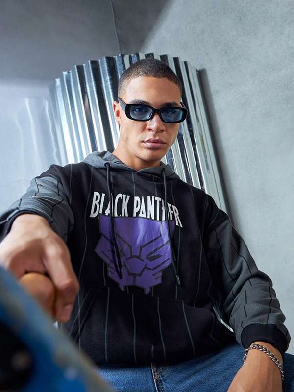 Marvel deals hoodies india